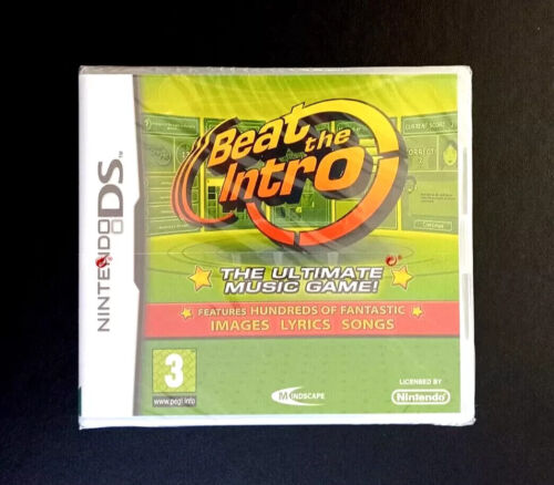 Nintendo DS Games - Playable on 2DS / 3DS / 2DS XL / 3DS XL : Select Your Titles - Picture 6 of 57