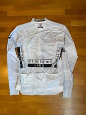 Maglia intima Castelli Cold Days manica lunga