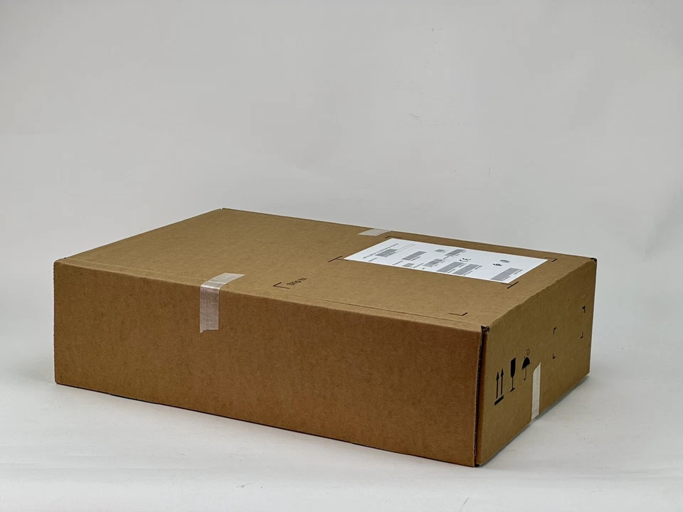 HPE Proliant P48802-B21 DL380 Gen11 2U x8/x16/x8 Secondary Riser Kit - Image 2 of 3