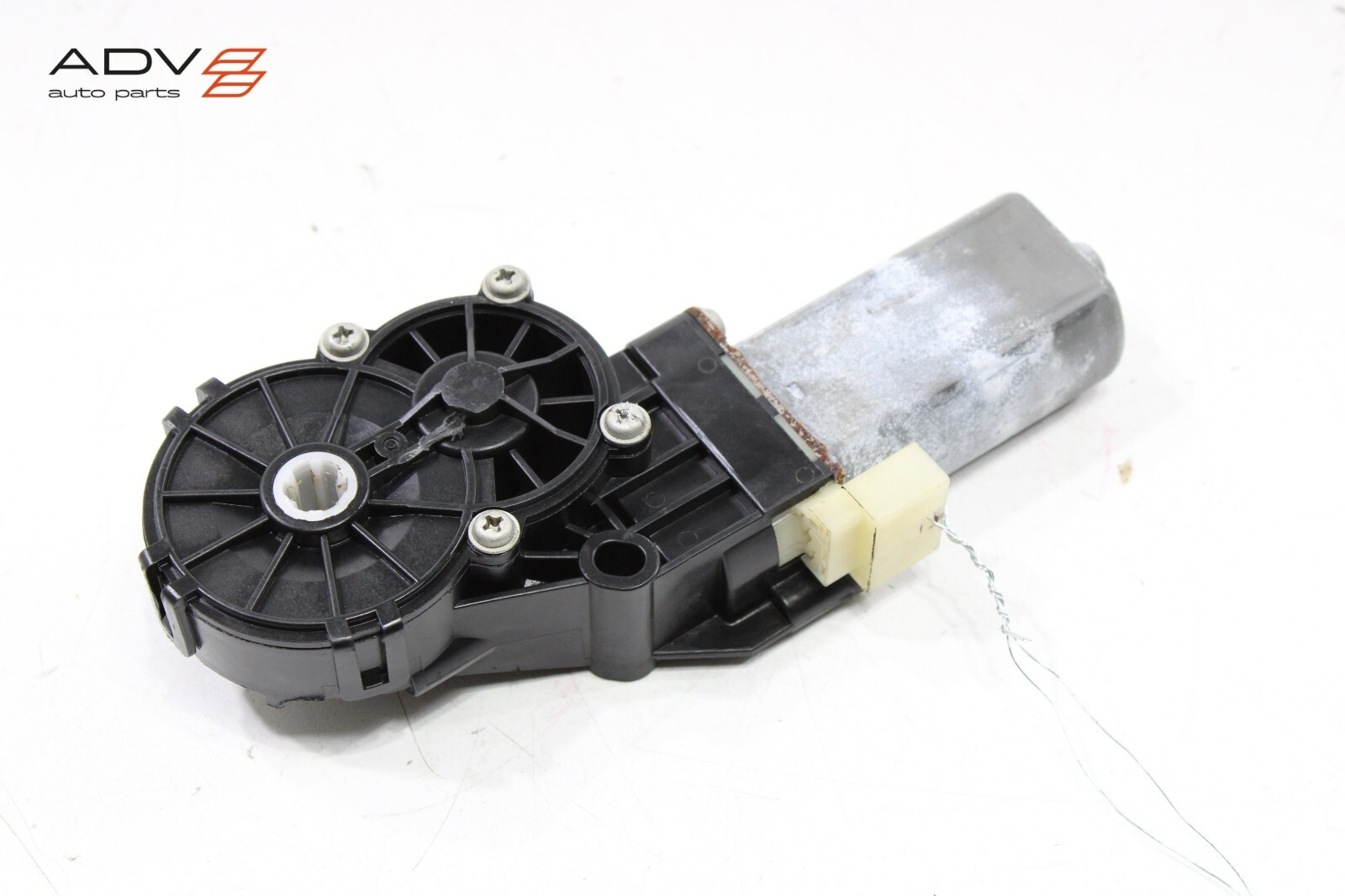 Maserati Levante 2017-2020 Front Right Adjustment motor P/N 13602