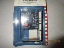 ICM Controls B13-622 Random Start Timer Mfg. #: ICM150B