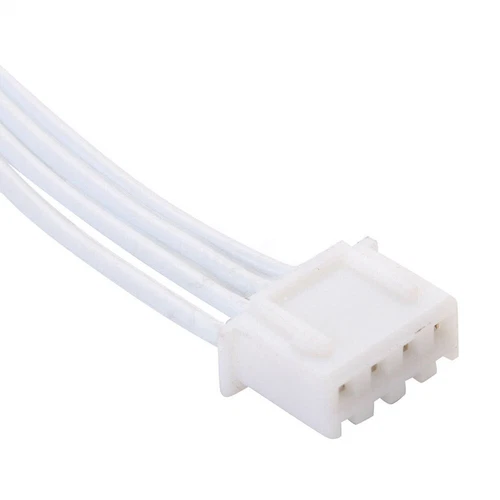 220V 4000W AC SCR Electric Voltage Regulator Dimmer Motor Speed Controller Power - Picture 9 of 13