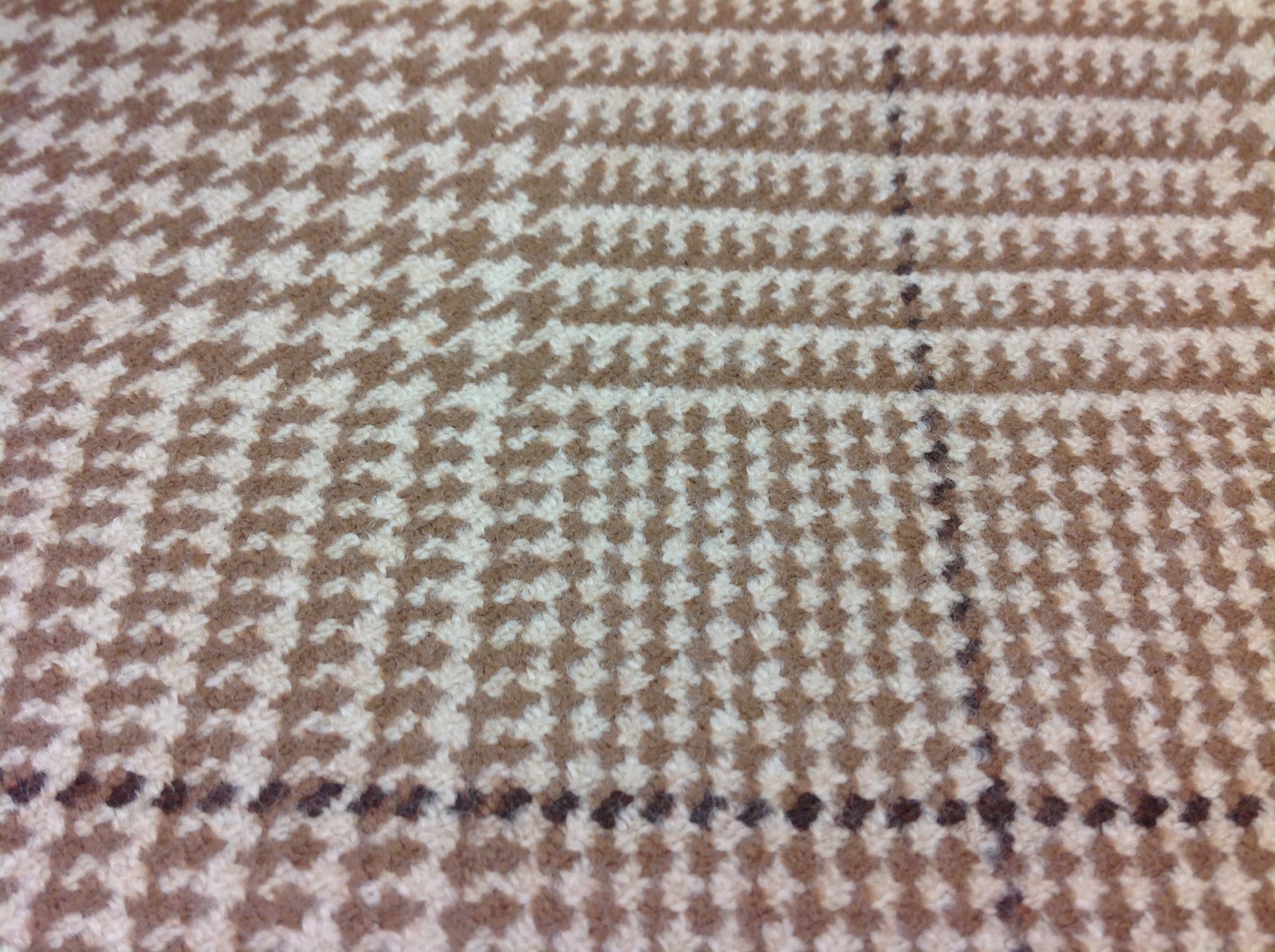 Picture 2 of 3