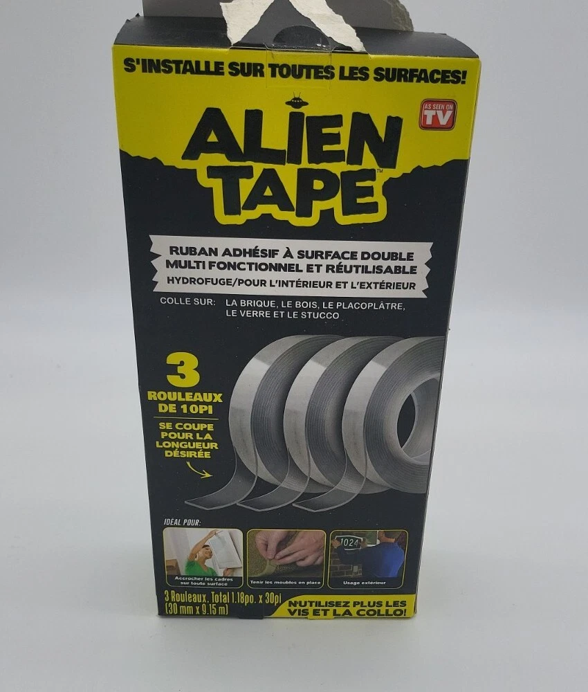 Details 168+ double sided nails home depot best songngunhatanh.edu.vn