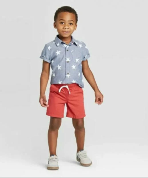 toddler boy cat shirt