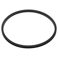 Braun blender lid gasket PowerBlend 9 JB901AI TriForce JB901AN