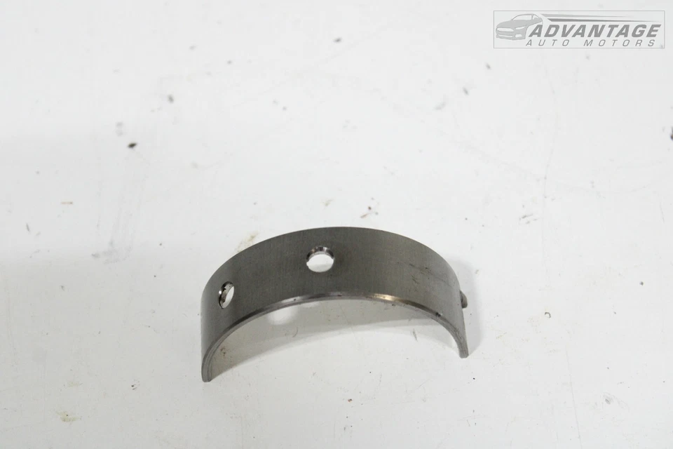 2003-2023 DODGE RAM 1500 5.7L GASOLINE ENGINE MOTOR CRANKSHAFT BEARING OEM - Image 2 of 4