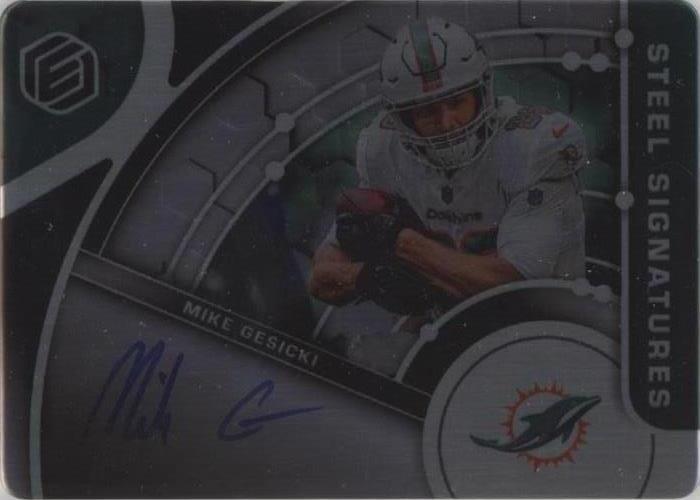 1 of 2