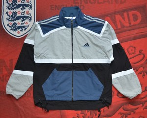 adidas jacket indonesia