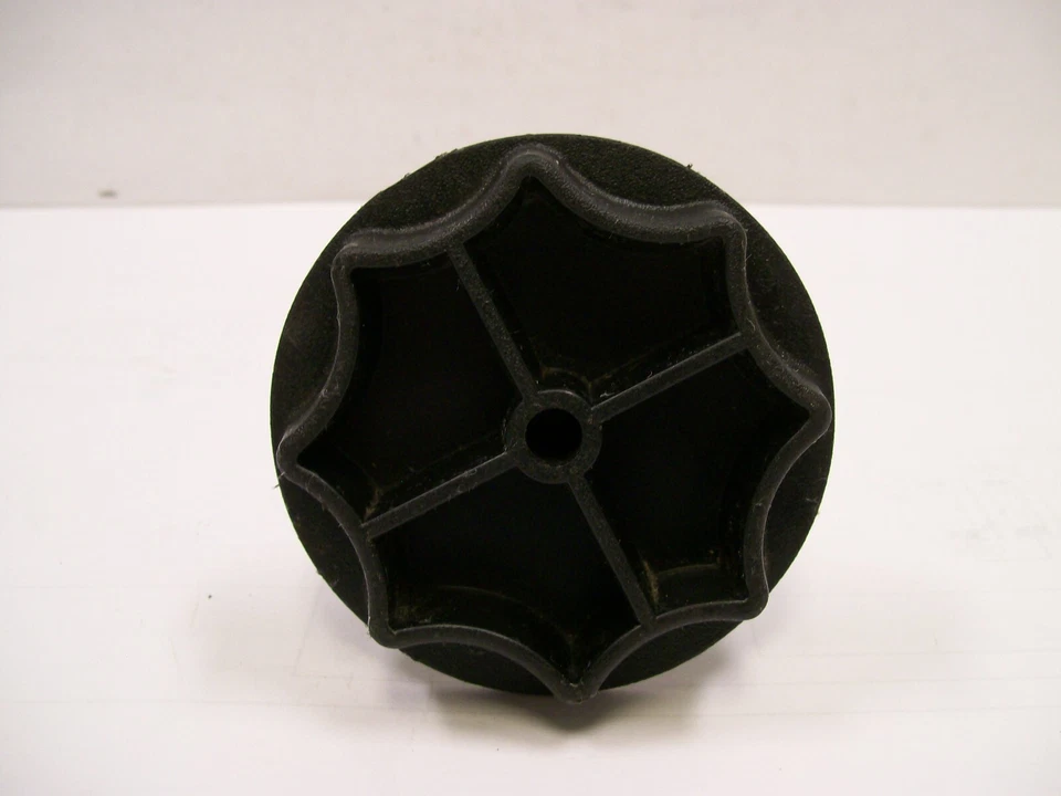 OEM #25607382 Spare Tire Hold Down Bolt Trunk Retainer FROM 1994 Buick Lesabre Foto 2 de 4