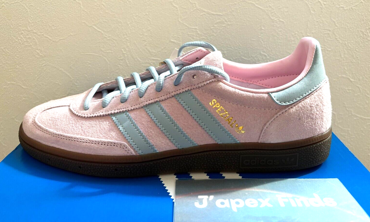 ABC MART Exclusive adidas Handball Spezial Unisex Shose