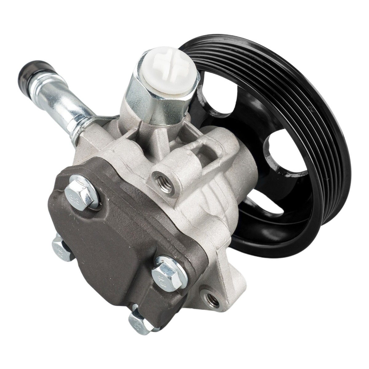 For Jeep Wrangler 2012-2017 Wrangler JK Power Steering Pump with