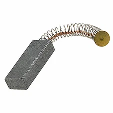 6mmx10mmx 30mm Electric Carbon Brush for Vacuum Cleaner ✦KD