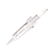 1RL Nano Cartridges for EDA Lite Pro Machine