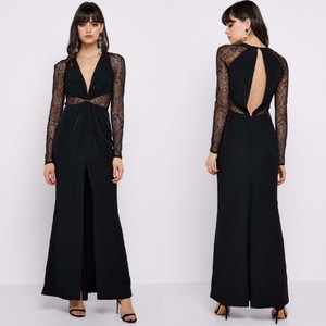 topshop tiled maxi dress