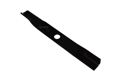 30,7 CM Messer für Wolf Rasenmäher Campus 32 E - HQ Stahl