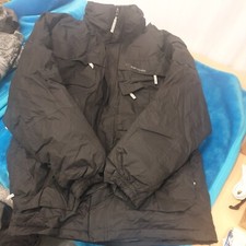 Rip Curl Womens Jacket