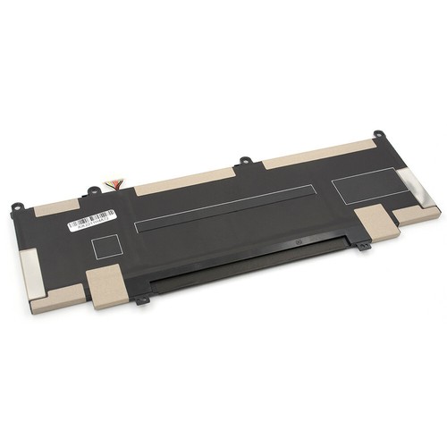 RR04XL Akku Für HP Spectre X360 13-aw2004nr 13-aw0900 L60373-005 HSTNN-DB9K - Bild 3 von 3