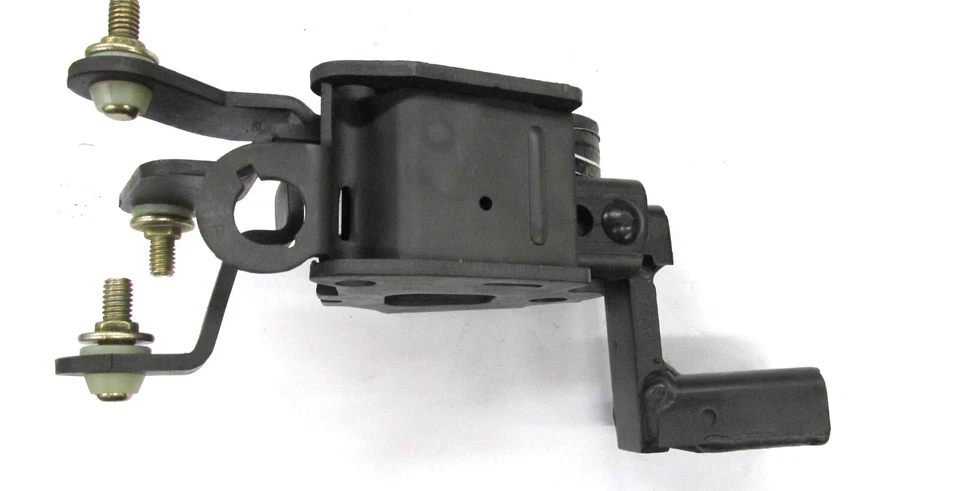 Ford Torino Ranchero 1972 1973 restaurado de fábrica Foto 4 de 4