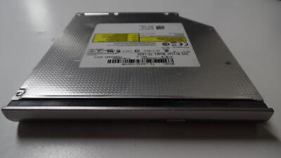 For Dell Vostro 3400 - DVD+RW Internal Disk Drive - TS-L633J 0FKGR3