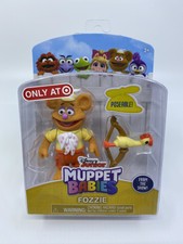fozzie bear toy target