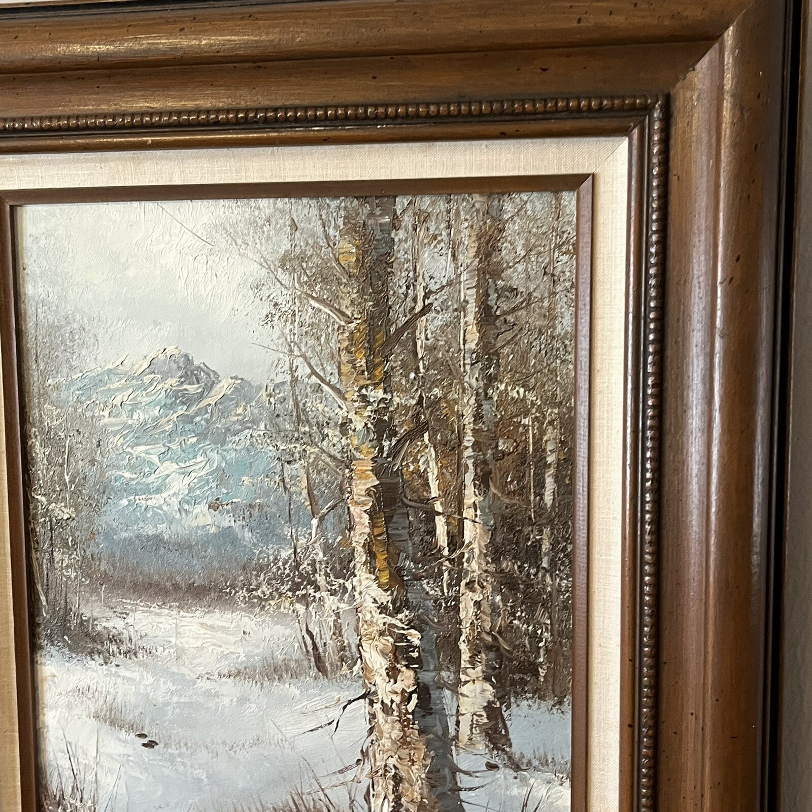Picture 6 of 11