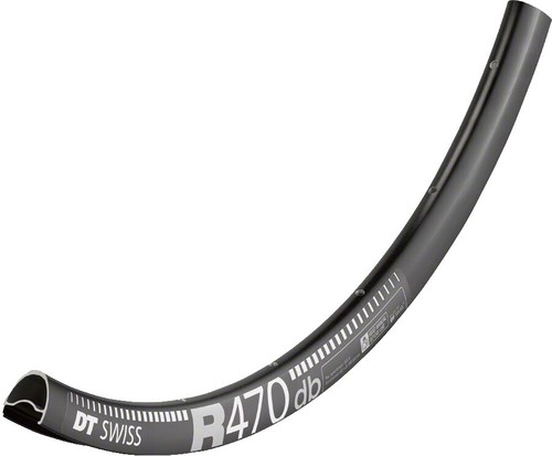 Corps De Moyeu Libre DT Swiss Ratchet EXP - Compatible Campagnolo N3W - Aluminium
