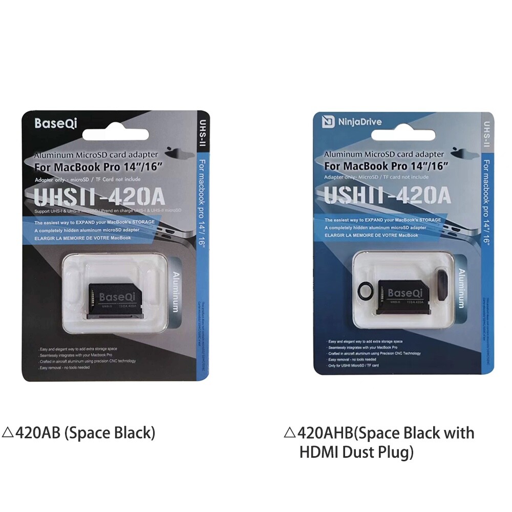 Sd Card Increase Storage On Macbook Air Card Macbook Micro Sd