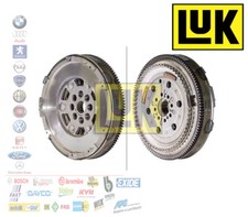 VOLANO BIMASSA FIAT GRANDE PUNTO EVO ALFA MITO 6 MARCE 1.3 MULTIJET 415032910