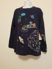 Bild 2 von 8