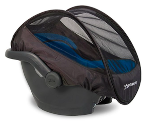uppababy bubble