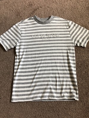 guess asap grey