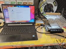 Peugeot 3008 5008 Adblue Bosch MD1CS003 ECU Remapping Service 