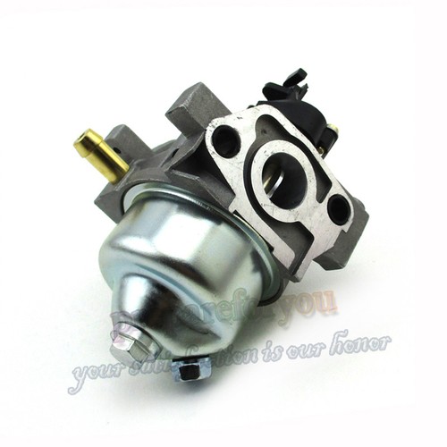 Carburador para motor Kohler XT675 XT650 Toro cortadora de césped carburador 14 853 68-S - Imagen 5 de 6