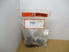VELVAC 054002 7-Way Blade Type Socket