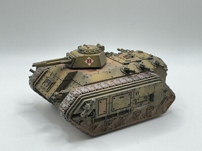 Warhammer ウォーハンマー　40k Chimera キメラ WH40k】キメラ/Chimera | ウォーハンマー40,000,アストラ・ミリタルム