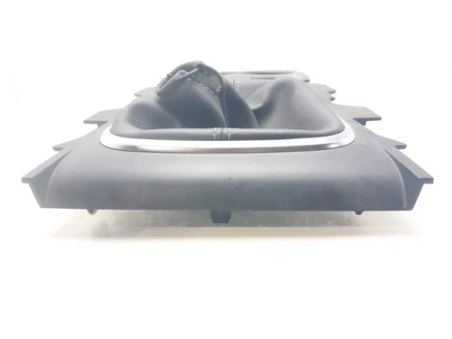 969127057R Console Centrale per RENAULT KADJAR Zen 2016 8104842 - Foto 4 di 10