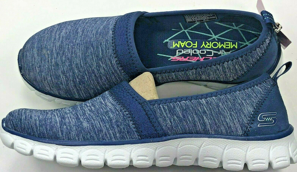 Skechers ez flex hotsell 3. swift motion