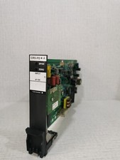 YOKOGAWA AS E9730CA-03 /E9730CP-03 Interface Module CR5-PD*A
