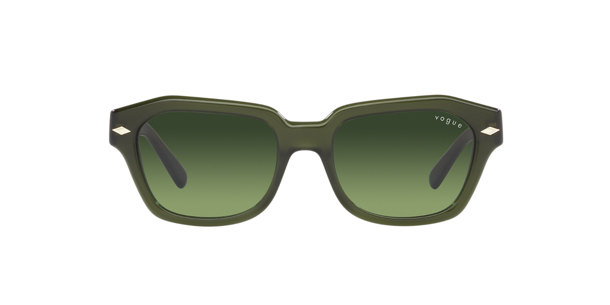 s-l1200.png
