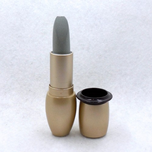HELENA RUBINSTEIN LIPSTICK SHADE #34- ATMOSPHERIC 3.9 G / 0.13 OZ. NEW - 第 1/1 張圖片