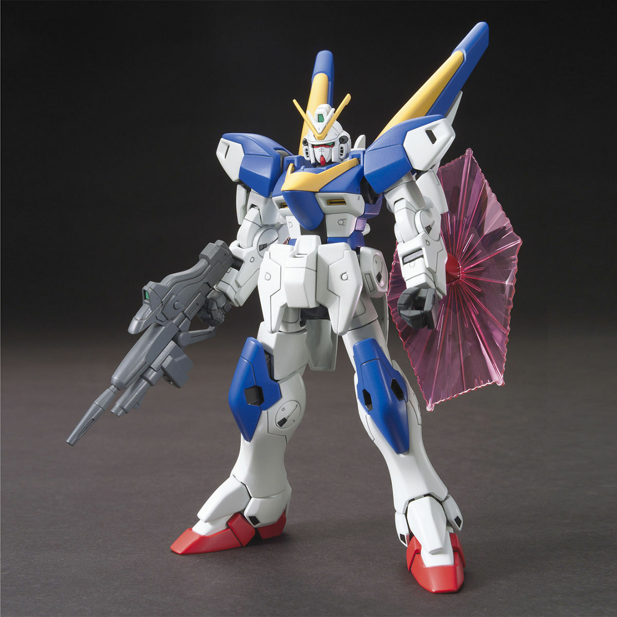 HGAC 1/144 ガンダム8体セット HG 1/144 ガンダムベース限定 ゼータガンダム[U.C.0088]/百式