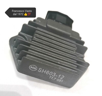 Honda ORIG Kühler    CB250,CB600 CBR 900,CBR 600 900,F2,F3,1100XX,VT250