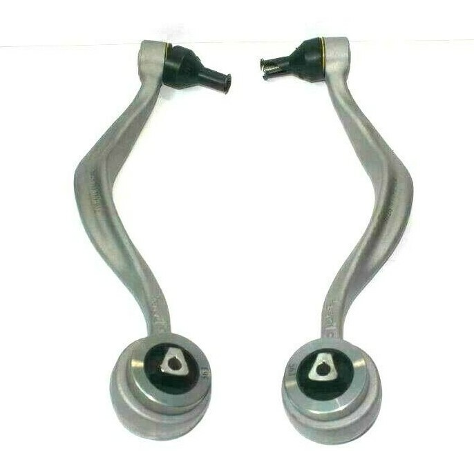 Rolls Royce Phantom Front Lower Control Arms
