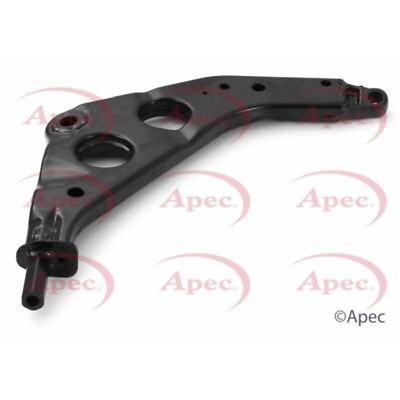 Apec Wishbone Right AST2817 - OE High Quality Precision Engineered Part