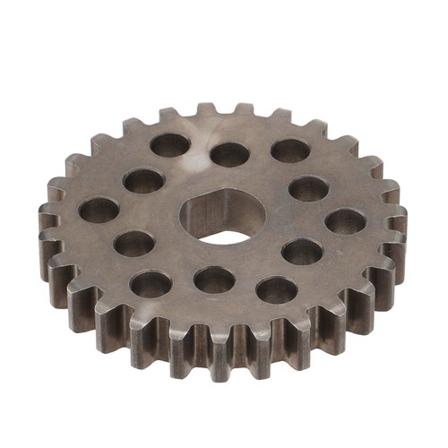 Engine Timing Chain For Jeep Dodge Durango GT Wrangler Gladiator Unlimited 3.6L - Picture 7 of 13