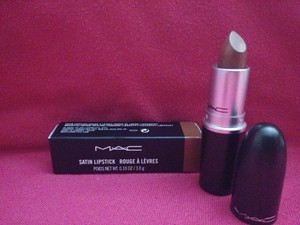 bad n bare mac lipstick
