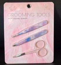 Mayim Grooming Tools Beauty Care
