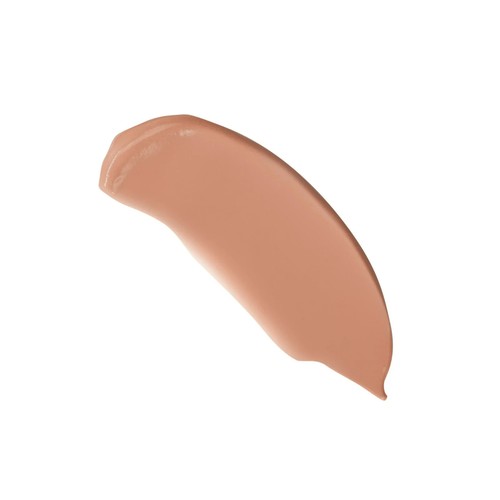 Neutrogena Clear Coverage Flawless Matte CC Cream, Faawn, 3-Pack 1 oz - Picture 3 of 5