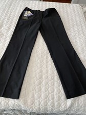 Ladies Adidas Pro Dry Plus ClimaLite Golf Pants Size 10